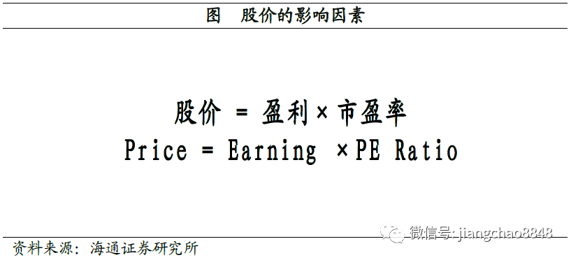 640?wx_fmt=png&tp=webp&wxfrom=5&wx_lazy=1&wx_co=1