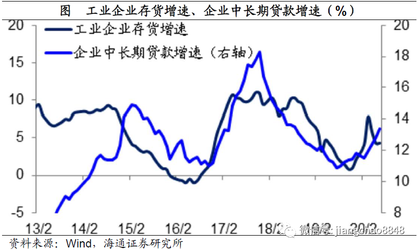 640?wx_fmt=png&tp=webp&wxfrom=5&wx_lazy=1&wx_co=1