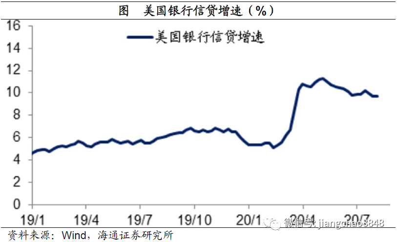 640?wx_fmt=png&tp=webp&wxfrom=5&wx_lazy=1&wx_co=1