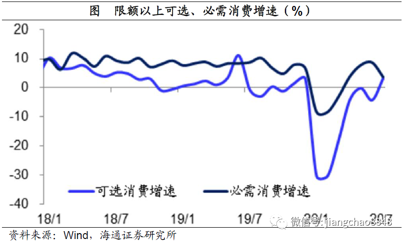 640?wx_fmt=png&tp=webp&wxfrom=5&wx_lazy=1&wx_co=1