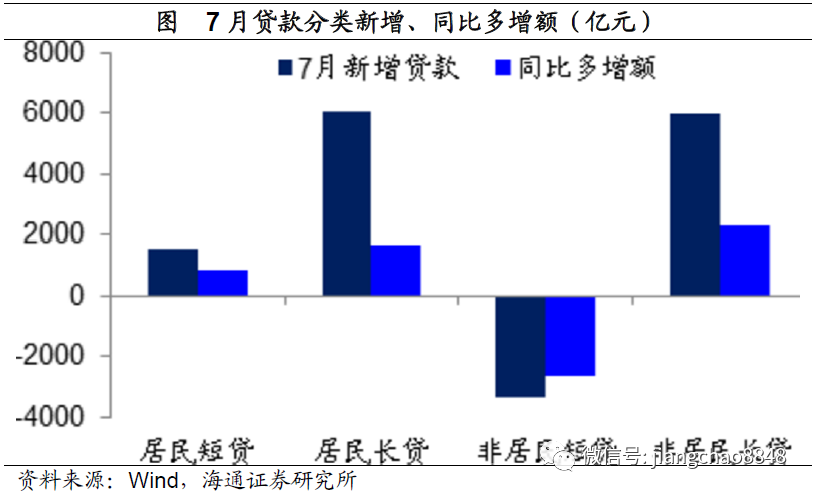 640?wx_fmt=png&tp=webp&wxfrom=5&wx_lazy=1&wx_co=1