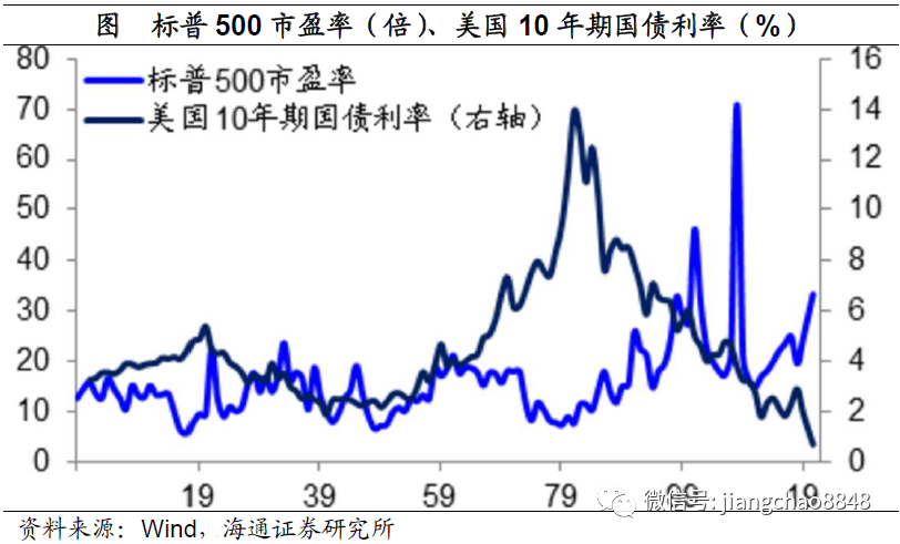 640?wx_fmt=png&tp=webp&wxfrom=5&wx_lazy=1&wx_co=1