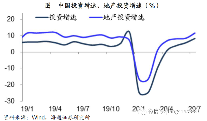 640?wx_fmt=png&tp=webp&wxfrom=5&wx_lazy=1&wx_co=1