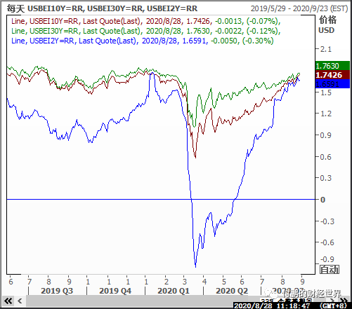 640?wx_fmt=png&tp=webp&wxfrom=5&wx_lazy=1&wx_co=1