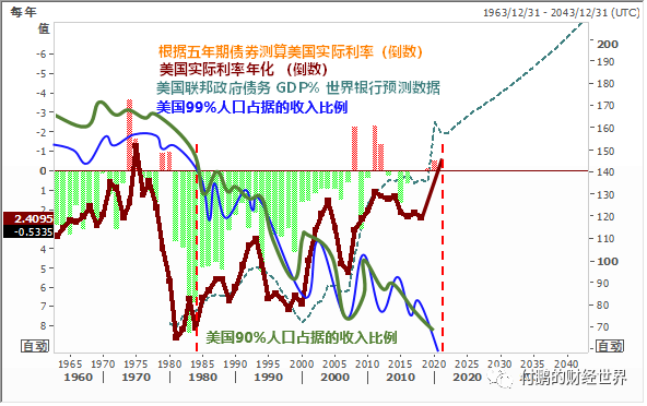 640?wx_fmt=png&tp=webp&wxfrom=5&wx_lazy=1&wx_co=1