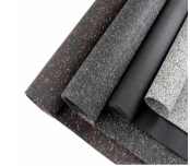 LBN 橡胶减震地板.png