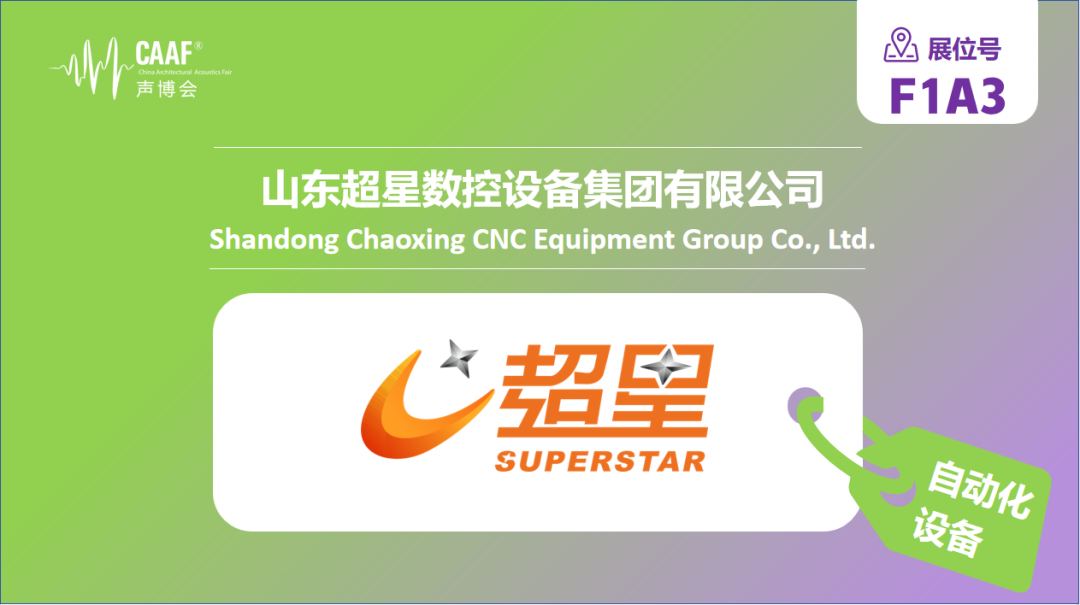 头图.png