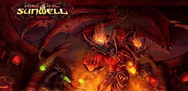 魔兽世界怎么去奎岛 魔兽世界当年很流行的用语，现在却没人用了，能看懂说明你老了