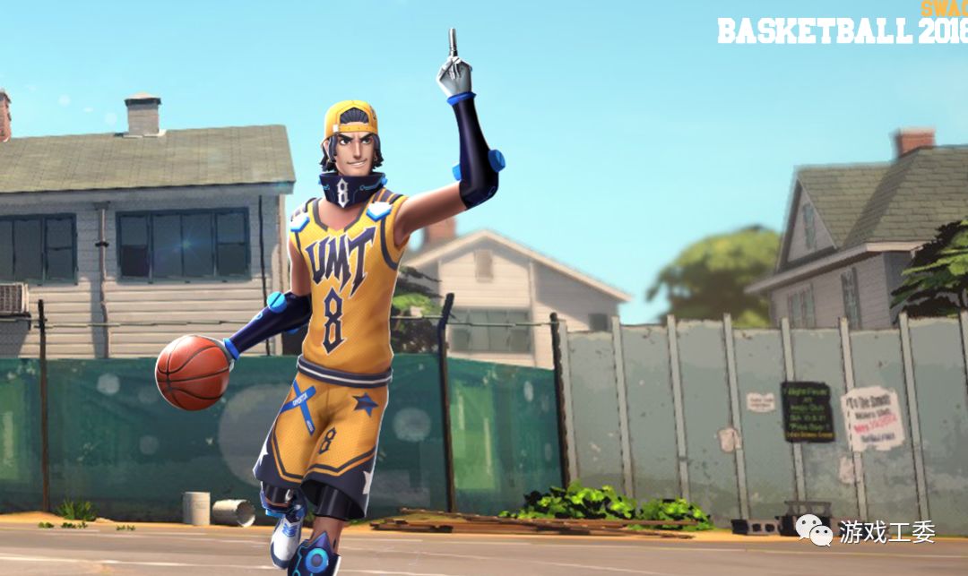 IGBC游茶对接会： 路演CP名单终版出炉 精品不容错过