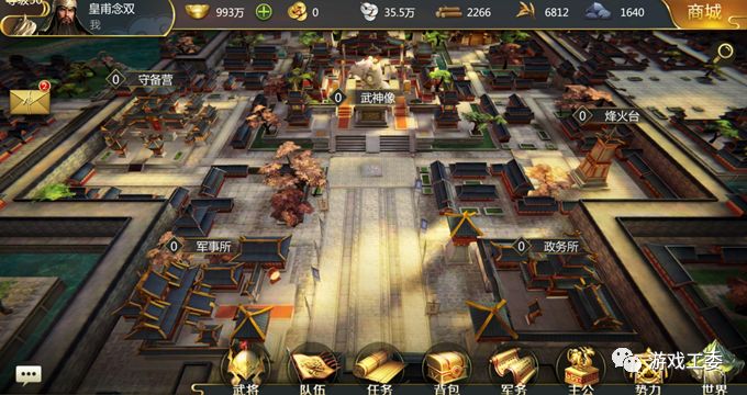 IGBC游茶对接会： 路演CP名单终版出炉 精品不容错过