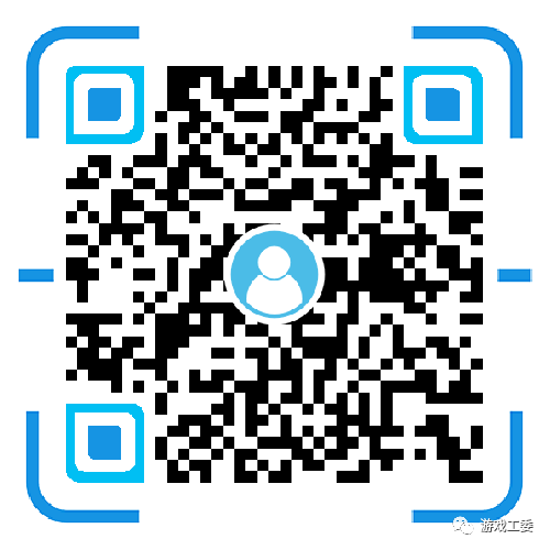 IGBC游茶对接会： 路演CP名单终版出炉 精品不容错过