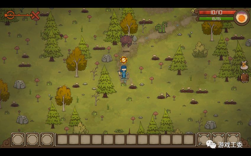 IGBC游茶对接会： 路演CP名单终版出炉 精品不容错过