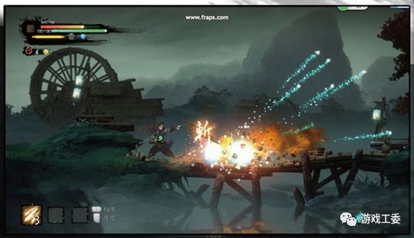 IGBC游茶对接会： 路演CP名单终版出炉 精品不容错过