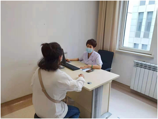 日本光电脑电图怎么样【特色门诊】被“癫痫”困扰？癫痫门诊为您带来精准治疗_https://www.jmylbn.com_新闻资讯_第5张