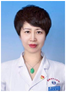 日本光电脑电图怎么样【特色门诊】被“癫痫”困扰？癫痫门诊为您带来精准治疗_https://www.jmylbn.com_新闻资讯_第15张