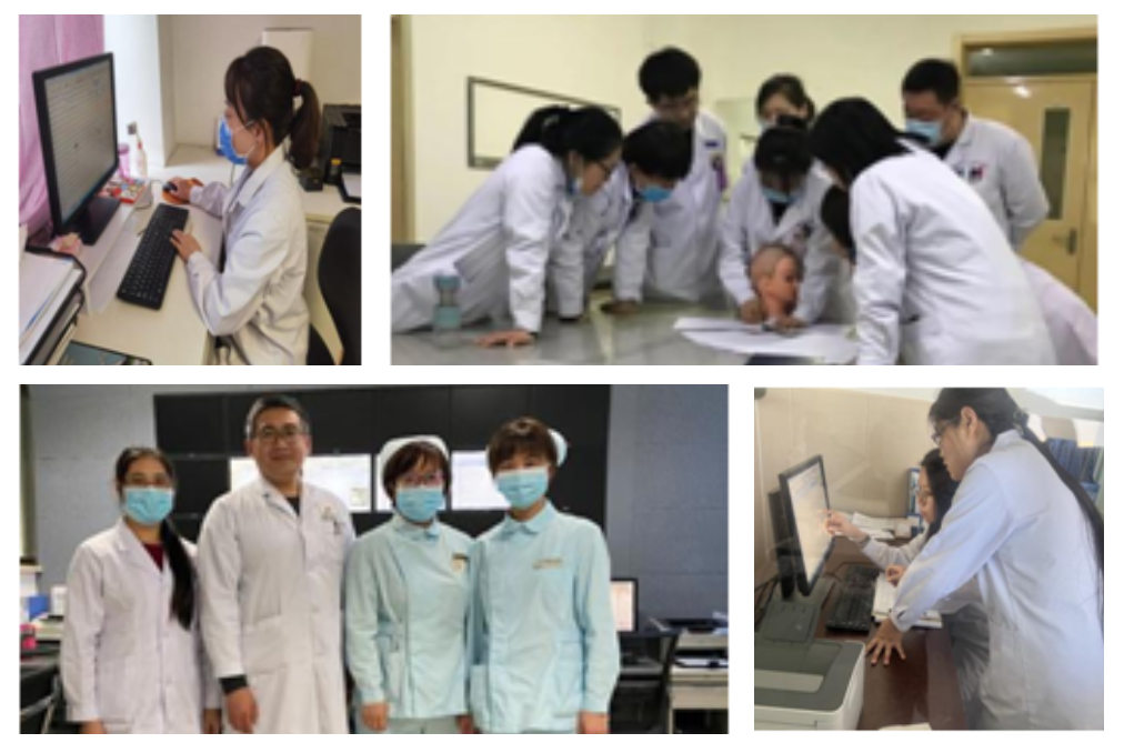 日本光电脑电图怎么样【特色门诊】被“癫痫”困扰？癫痫门诊为您带来精准治疗_https://www.jmylbn.com_新闻资讯_第8张