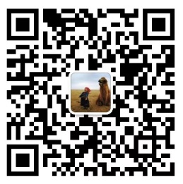 图片 图片