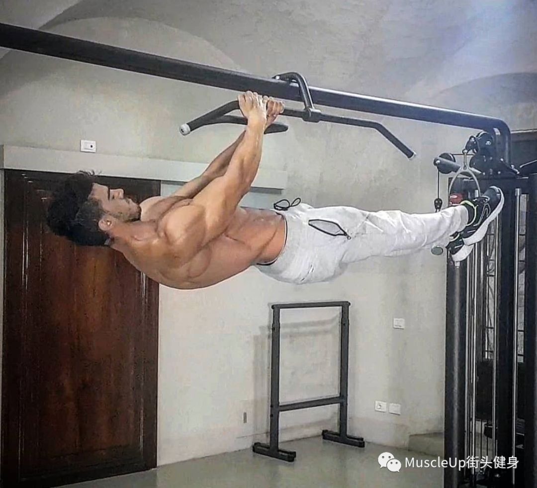 无器械健身视频下载_无器械健身教学视频_无器械健身动作