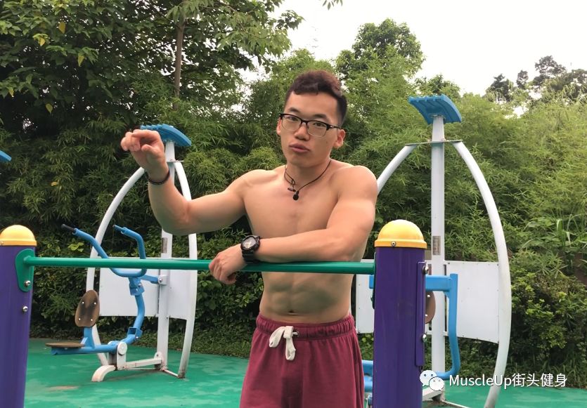 无器械健身教学视频_无器械健身动作_无器械健身视频下载
