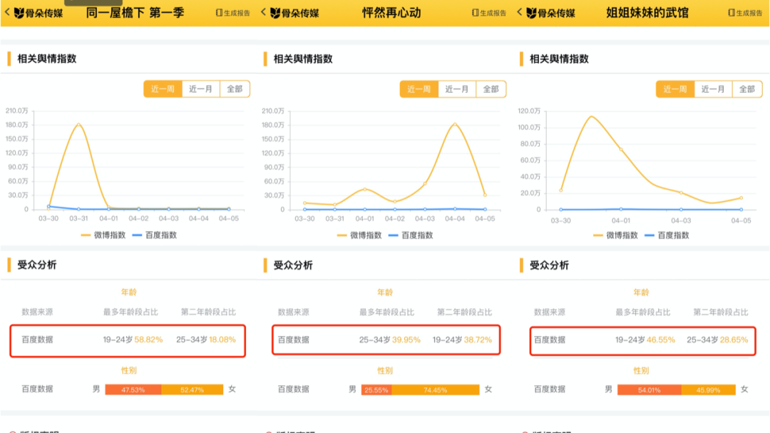 网络锵锵锵锵什么意思_锵锵行天下 第三季 综艺_爽食行天下+综艺