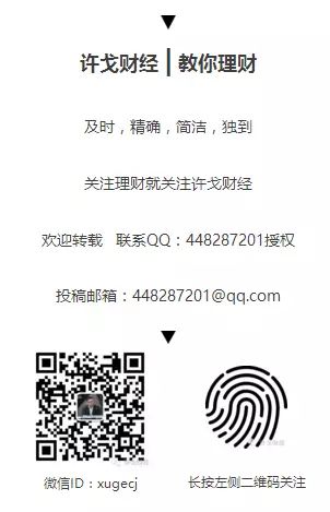 許戈 ｜ 剛剛，俄羅斯狂買美債拋黃金，十分反常 財經 第8張