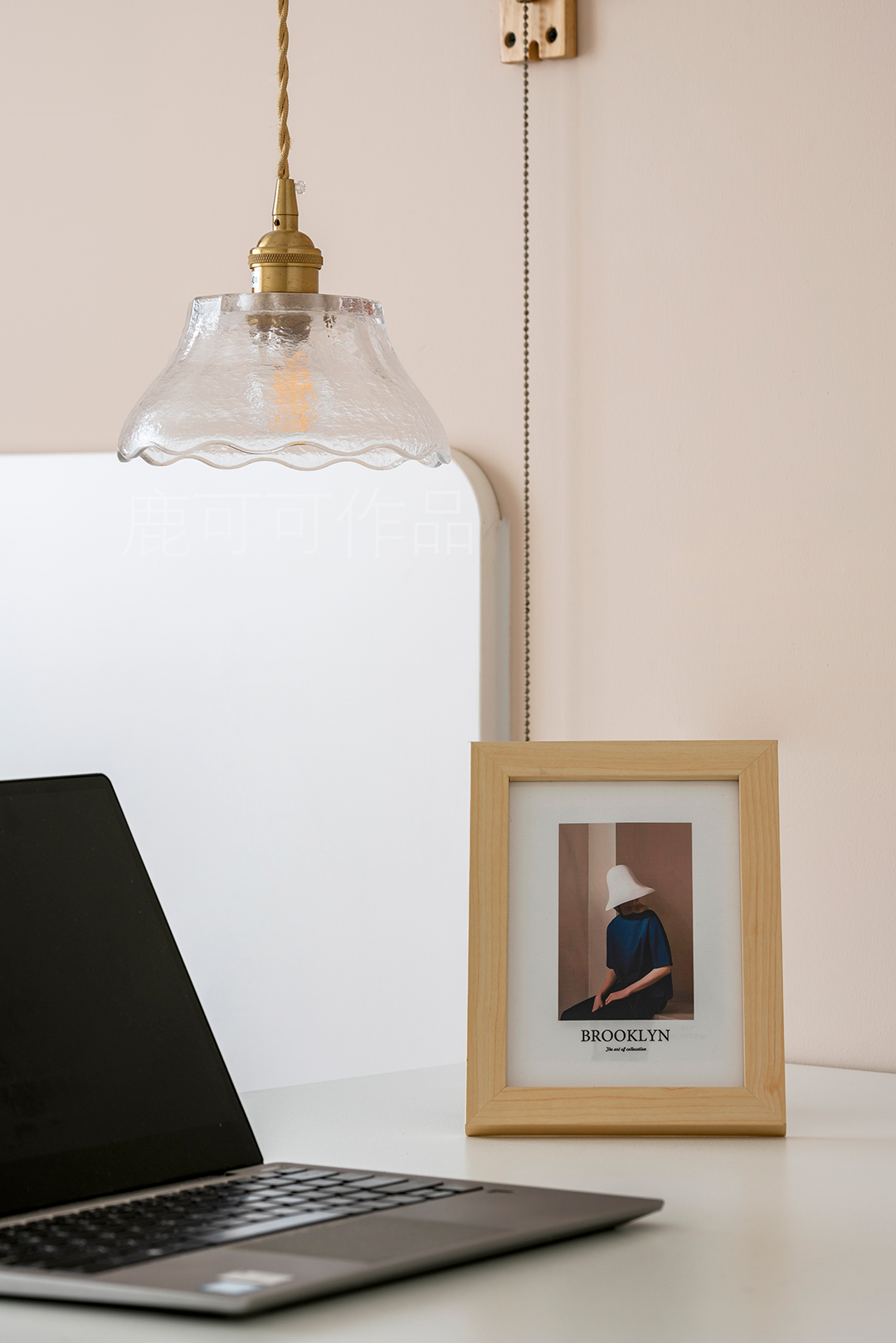 100㎡治愈又有活力的小家，下沉式玄关、客厅，好处多多！