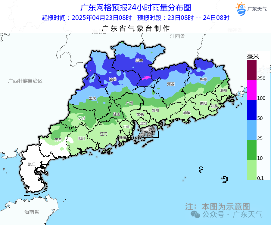 代表通道｜杜敏芳：引來“放心水”，潤(rùn)澤千家萬(wàn)戶