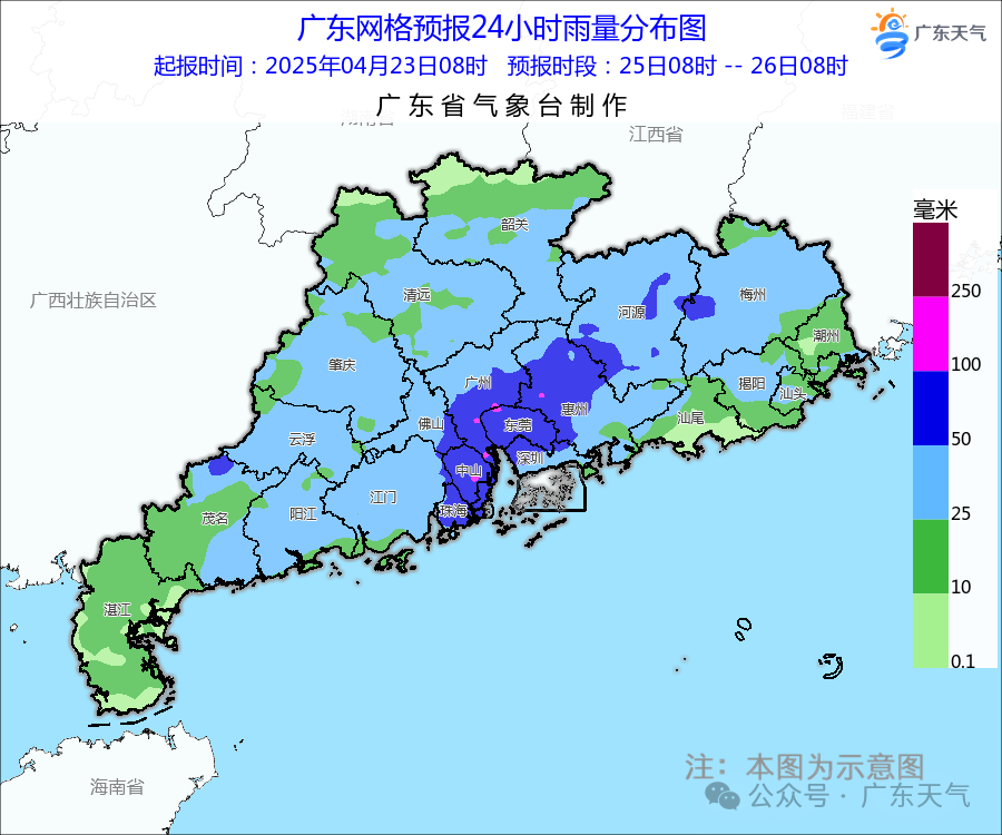 央行：5月8日起，公積金貸款利率下調(diào)，首套、二套都降