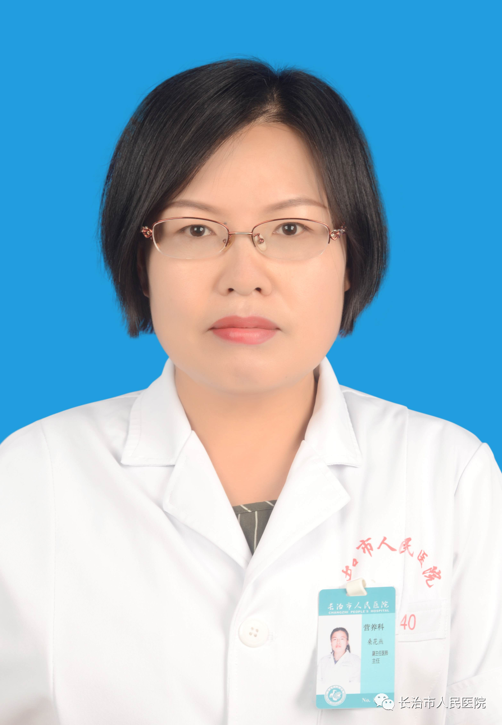 人体成分仪怎么消毒爱自己！更要了解自己！人体成分分析仪——带您全面了解自己的身体_https://www.jmylbn.com_新闻资讯_第8张