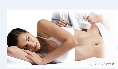 多极射频是什么多级射频治疗妊娠纹，产后妈妈的美丽新武器_https://www.jmylbn.com_新闻资讯_第4张