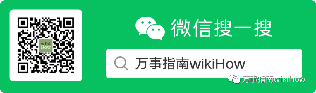 什么工具检测精子液如何检查精子数量-上海聚慕医疗器械有限公司