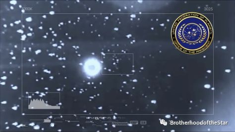 Loveandlight 银河高速