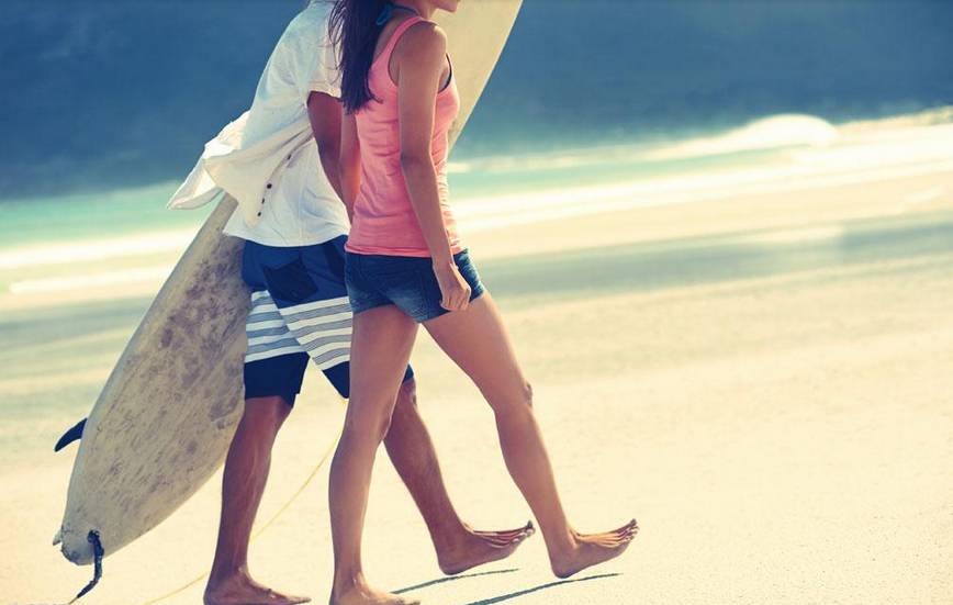 为什么男人不会倾听，而女人总看不懂地图