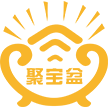 东莞聚宝盆网络科技有限公司