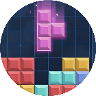 俄罗斯方块1010经典版