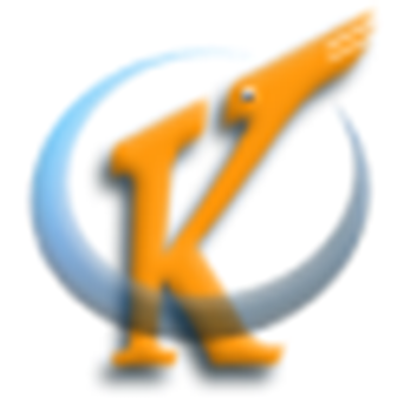 温州市夸克网络科技有限公司