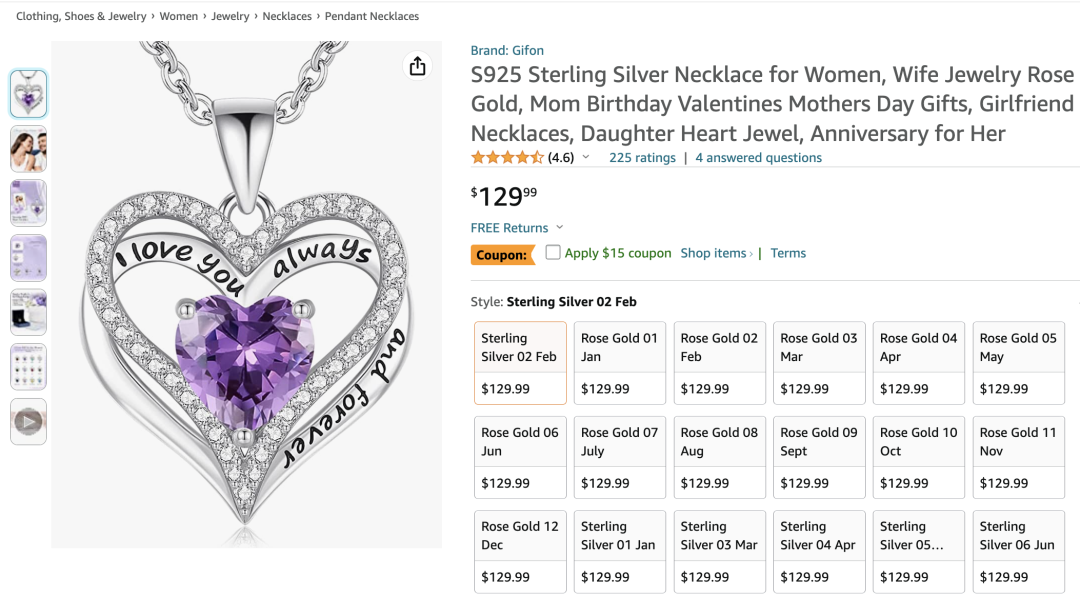 趋势！5月亚马逊畅销商品预测