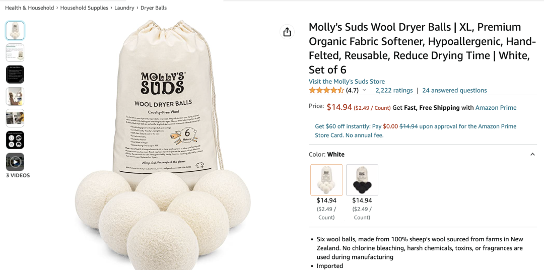 趋势！5月亚马逊畅销商品预测