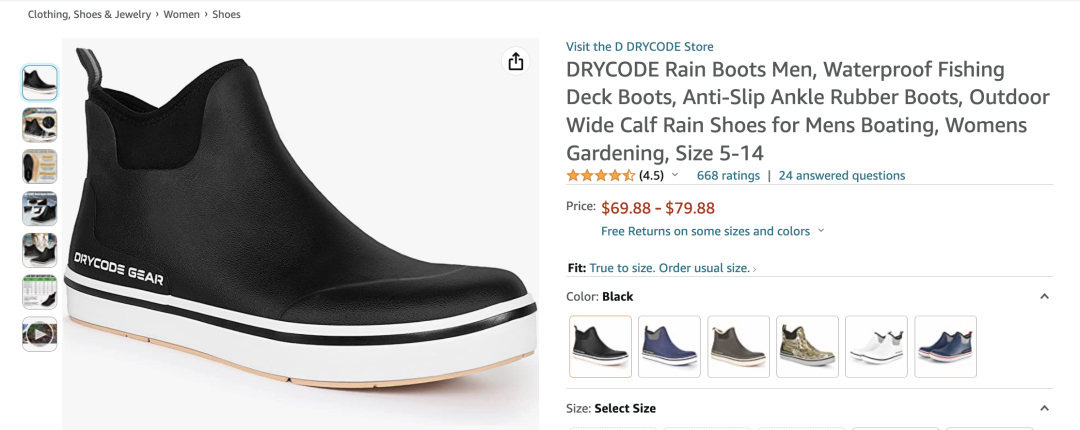 趋势！5月亚马逊畅销商品预测