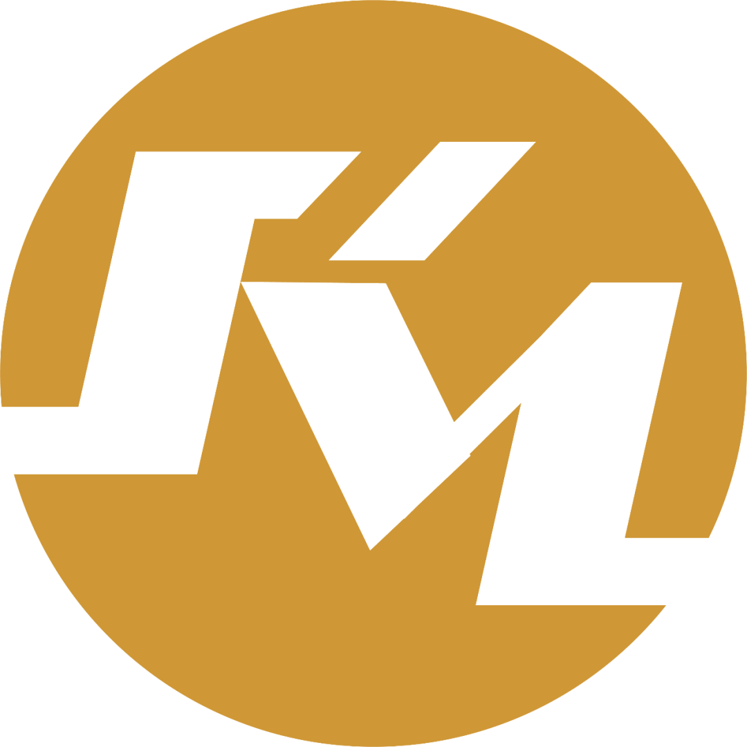 毛囊萎缩和毛囊闭合不是一回事！搞不清楚容易酿成大祸！