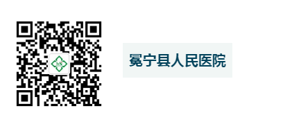 什么是输尿管镜【器械介绍】电子输尿管软镜_https://www.jmylbn.com_新闻资讯_第6张