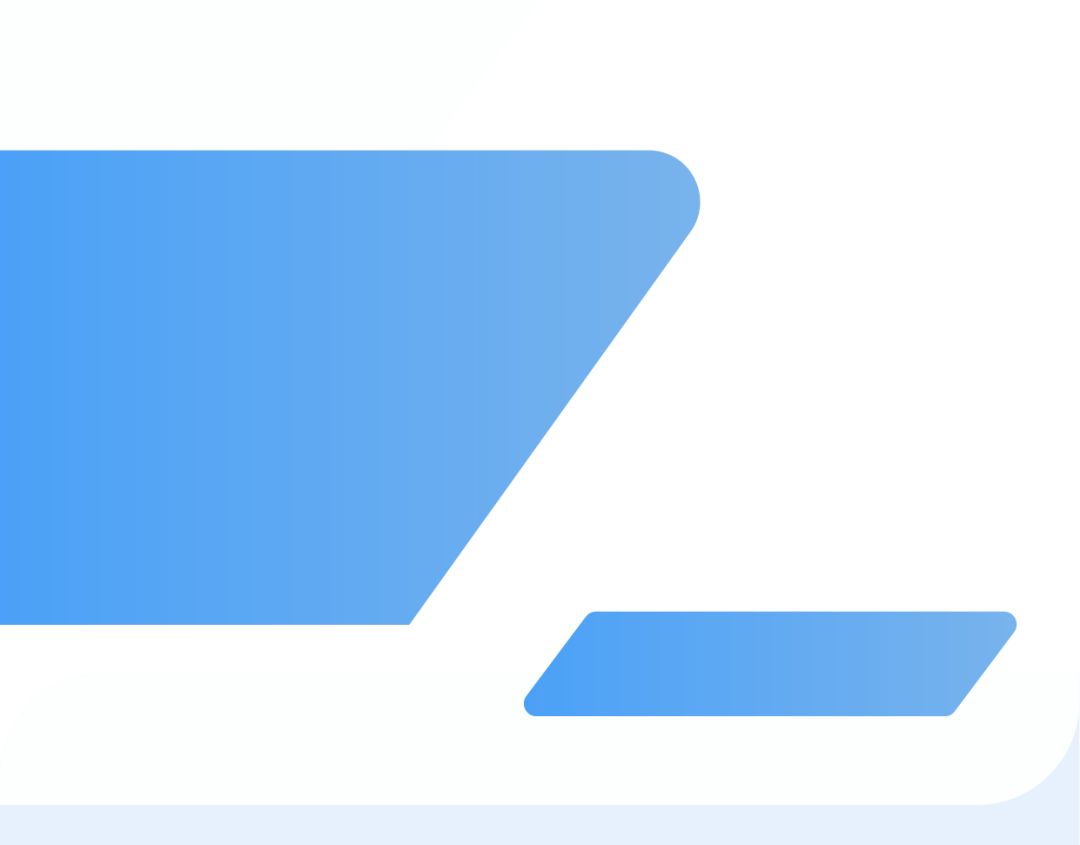 新诺实验室 | 从粉末到压片——专业压样服务，欢迎试样#压片机