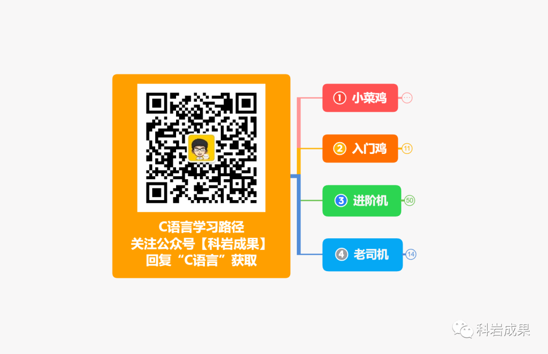 java实现音乐播放_java课程设计-音乐播放器_mp3剪辑器 mp3音乐剪辑器 音乐截取软件下载