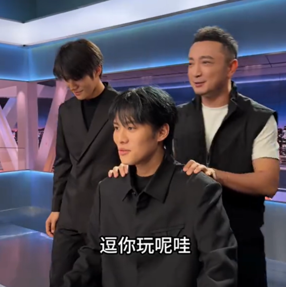 央视点名批评、目中无人、装傻充愣，这位频繁翻车的高贵网红要凉了？