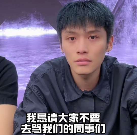 央视点名批评、目中无人、装傻充愣，这位频繁翻车的高贵网红要凉了？