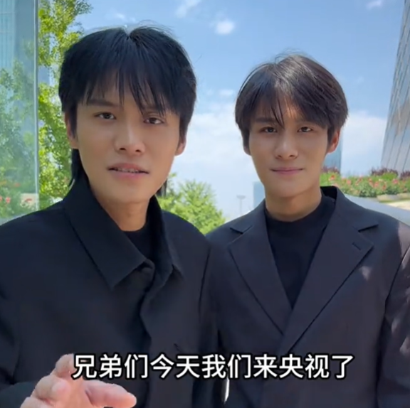 央视点名批评、目中无人、装傻充愣，这位频繁翻车的高贵网红要凉了？