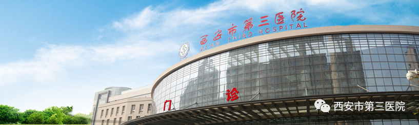 【围观】无功能性垂体瘤，可以不治疗吗？