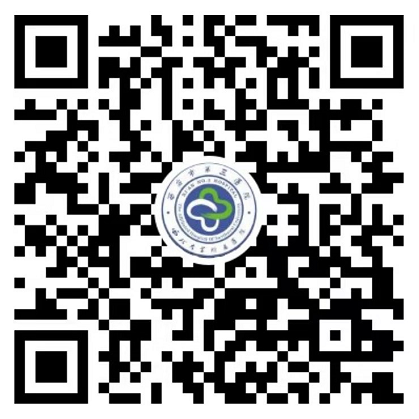 什么是有创呼吸机图片医学科普 ｜ ICU救命神器系列 —— 呼吸机_https://www.jmylbn.com_新闻资讯_第7张