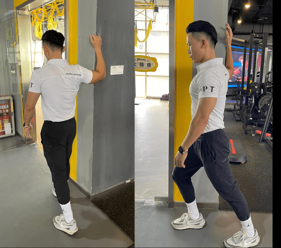 宝妈求助产后肩颈疼痛怎么办教你几招有效的缓解方法