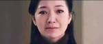 人老了，走不动了，提前做好这三件事，为自己幸福留后路